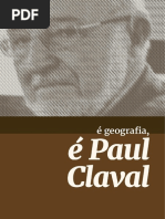 É geografia, é Paul Claval.  José Borzacchiello .2013.pdf