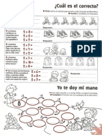 Ejerciciosdetablas