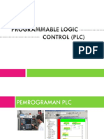 PLC1_Pemrograman
