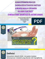 KAD_Ketoasidosis_Diabetik