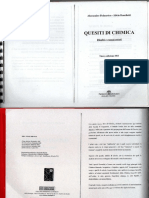 Quesiti Di Chimica Delmastro Ronchetti Ilovepdf Compressed