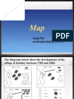 Map&Flow Chart PDF