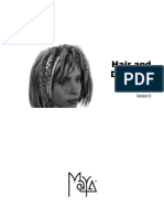 Hair PDF