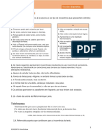 Oexp12 Ficha Gramatica Coerencia Textual
