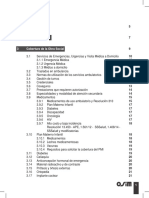 Guia de Prestaciones OSIM.pdf