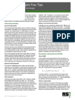 Nsi Fractips Dataneeds PDF