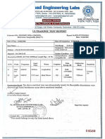 Asme Pipe Sa106 Grade-b