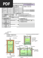 fossa_e_sumidouro1.xlsx