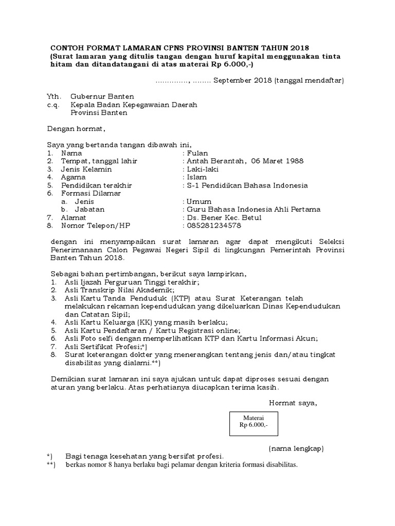 Barisan Ips Pdf