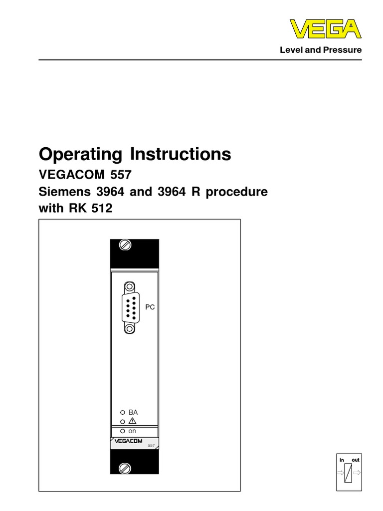7N471K Varistor | PDF | Electrical Connector | Electronic Engineering