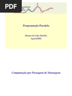 ProgramacaoParalela2