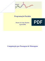 Programacao Paralela 2