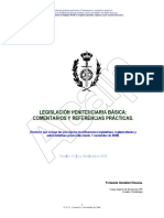 051108_legislacion_basica_comentada.pdf