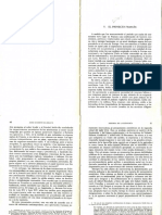 Galbraith Capitulo005 PDF