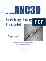 FRANC3D_V6_Ansys_Fretting_Tutorial.pdf