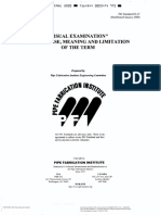 PFI_ES-27-2000.pdf