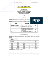 Legislacion Leyes y Decretos 2014 Ley5378