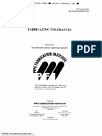 PFI_ES-3-2000.pdf