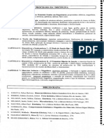 Apostila Materiais Eletricos.pdf