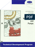 Water Piping and Pumps 1.pdf