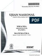 UN Mtk SMA '18.pdf