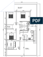 Tia Meirinha PDF