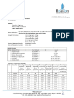 Mix Design WMM.pdf