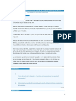 Pensión Por Incapacidad Permanente Derivada de Accidente de Trabajo