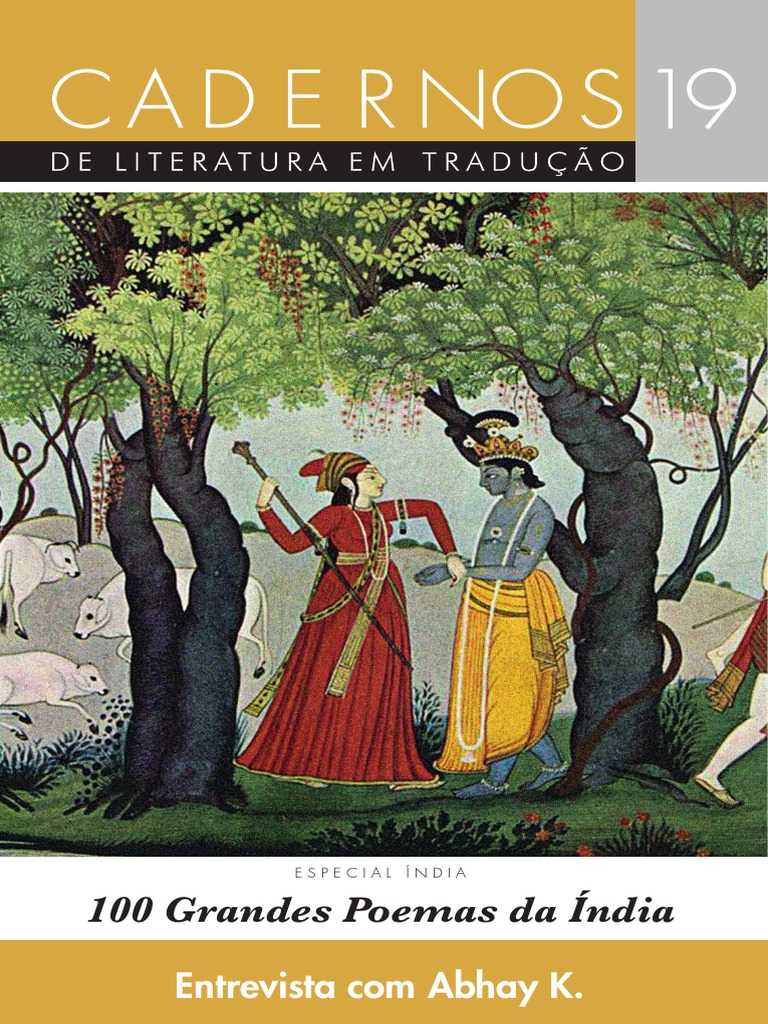 O Poder do Hábito, image size:768x1024