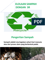 PPT SAMPAH.pdf