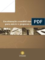 1 - Livro_Escrituracao_contabil.pdf