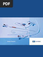 Stryker Product Catalog 2024 | PDF | Catheter | Medical Equipment