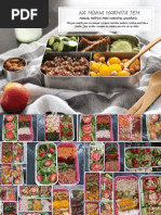 Na Minha Marmita Tem