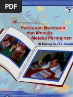 Download PERSIAPANBACA-TULIS by Eddy Hariyadie SN39018340 doc pdf