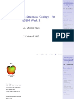 Lecture7 PDF