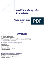 Aula-3-PG-Introducao-Volumetria-2S-2011-versão-alunos.pdf