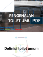 03-Naning Adiwoso - PENGENALAN TOILET UMUM-7 April 2016.pdf