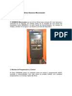 00_Generales Micromaster.pdf