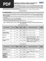 editalaberturamoringaba2015huehue.pdf