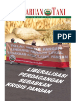 Download Pembaruan Tani - Maret 2008 by Indoplaces SN3901845 doc pdf