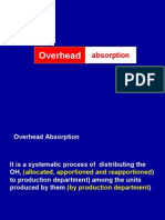 Download overhead-absorption by Paramjit Sharma SN3901850 doc pdf