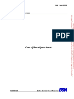 berat jenis.pdf