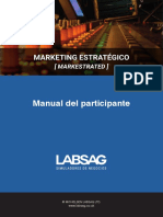 manualMarkestrat (1).pdf