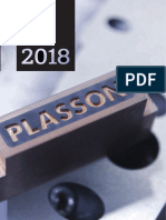 Plasson