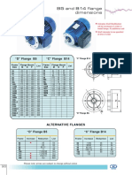 Flange Dimensions.pdf