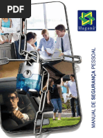1504104604manual Seguranca Pessoal
