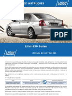 Lifan620 PDF