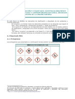 Anexo_3_clasificacion_y_etiquetado.pdf