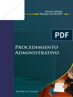 PROCEDIMIENTO ADMINISTRATIVO.pdf