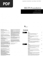 Download IELTS Foundation Study Skills by Mina Nikolova SN39018745 doc pdf